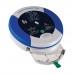 defibrylator samaritan pad 360 p (w pełni automatyczny) heartsine defibrylatory aed i akcesoria do defibrylatorów 6